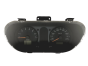 Kierroslukumittari Ford Fiesta 2S6F-10849-JE 2S6F10849JE 30790