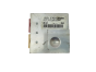 Ohjausyksikkö 16213769 RR 001621 Opel GM Delco