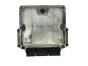 Ohjausyksikkö 0281010819 8200039569 8200166362 Renault Bosch 52569