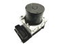 Abs-pumppu VW Seat Skoda 6Q0614117S 0265800511 Bosch 43240