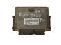 Ohjausyksikkö 55198058 0281011553 19247EAA Fiat Bosch 15399
