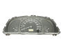 Nopeusmittari Opel Agila 09210902 110008951016 41366