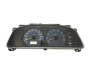 Kierroslukumittari Suzuki Ignis 34100-80G50 3410080G50 58558