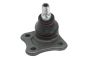 Pallonivel Oikea 1J0407366C B11335 VW Audi Seat Skoda Borsehung