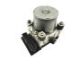 Abs-pumppu PSA C4 307 9649988280 0265800395 Bosch 37408