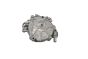 Alipainepumppu Tee VW Audi Seat Skoda 03L145100F B18800 Borsehung
