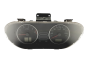 Kierroslukumittari Ford Fiesta 4S6F-10849-JA 4S6F10849JA 39891