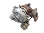 Turboahdin 0375C8 9645247080 VVP10112 IHI 2.0 HDI Citroen Peugeot