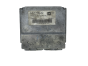 Ohjausyksikkö 16227049 D98003 Opel GM 52318