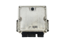 Ohjausyksikkö PSA 0281010595 9642014980 28FM0000 Bosch 38528