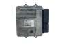 Ohjausyksikkö 55192098 MJD6JF.Y1 71600.009.03 Fiat FGP 52078