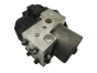 Abs-pumppu Opel Corsa C 09127108 0265216478 0273004227 62585