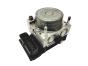 Abs-pumppu Fiat Grande Punto 51798104 0265800690 Bosch 60052