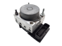 Abs-pumppu Ford Focus KA 51928359 0265209064 0265801195 Bosch 2117