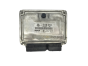Ohjausyksikkö VW 045906019BN 0281011721 Bosch 56091