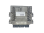 Ohjausyksikkö S122326114A 8200843713 8200807626 Renault Siemens 59538