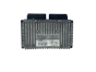 Ohjausyksikkö S118047529B 9649117680 8200031512 PSA Siemens 51795