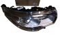 Ajovalo Oikea Uusi Alkuperäinen 1614324580 Citroen C4 2