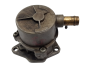 Alipainepumppu Renault 7700100624 Magneti Marelli 1.9 D