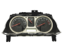 Kierroslukumittari Nissan Note A4 9U00D 47325