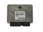Ohjausyksikkö VW 036906034DD IAW4MV.DD 61600.663.09 Magneti Marelli
