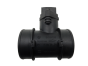 Ilmavirran mittari Opel Astra G Corsa B 0280217123 Bosch