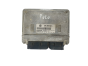 Ohjausyksikkö 03E906033L 5WP40194 05 VW Siemens 39271