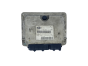 Ohjausyksikkö 55196260 IAW 4AF.SS 61601.125.01 Fiat Magneti Marelli 61851