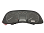 Kierroslukumittari Peugeot 307 9654485280 A01 22702