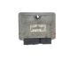 Ohjausyksikkö 24467018LN 0281010859 Opel Bosch 60491