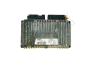 Ohjausyksikkö S108518004C 9633691080 7700103425 32652
