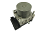 Abs-pumppu Nissan Micra K12 47660AX600 0265800319 0265231341 66139