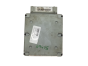 Ohjausyksikkö 98AB-12A650-CXC E9AF 14A624 AA Ford 3719