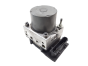 Abs-pumppu Fiat Punto 46836768 0265800315 0265231331 Bosch 1035