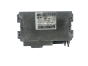 Ohjausyksikkö Lancia 46545155 IAW16F.ET 61602.108.02 53610