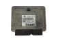 Ohjausyksikkö Seat 036906034AH 61600.679.08 IAW4MV.AH Magneti Marelli
