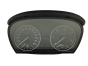 Kierroslukumittari BMW 3 E90 E91 E92 9143821-01 VDO 65559