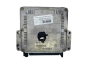 Ohjausyksikkö 9641608480 0281010550 PSA Bosch 63055