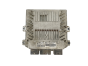 Ohjausyksikkö 9653447480 9648624280 5WS40110C-T PSA Siemens 39111