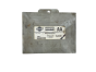 Ohjausyksikkö 23710-82J05 80560A AA Nissan Lucas 54753