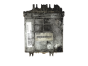 Ohjausyksikkö 0281010077 7700114644 7700111552 Renault Bosch 25910