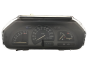 Kierroslukumittari Ford Fiesta 92FB-10849-KA 92FB10849KA 30143