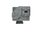 Ohjausyksikön moduuli NBS194 SW16.3 00517205180 Fiat TRW 54328