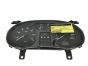 Nopeusmittari Renault Kangoo 1 8200176654 49430