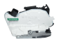 Oven lukitusmekanismi Oikea 5N1837016C B18652 VW Audi Seat Skoda Borsehung
