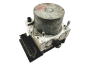 Abs-pumppu 107 C1 Aygo 44510-0H010 0265800441 4541F5 33829