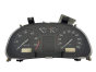 Kierroslukumittari VW Polo 6N 6N0919860T 0263602005 20742