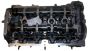 Sylinterikansi Uusi Alkuperäinen 0200JS Citroen Peugeot 1.6 THP