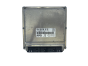 Ohjausyksikkö A0285451932 0281010118 Mercedes Bosch 51146