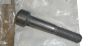 Pultti Uusi Alkuperäinen 10X150-60 7903009248 Citroen Peugeot